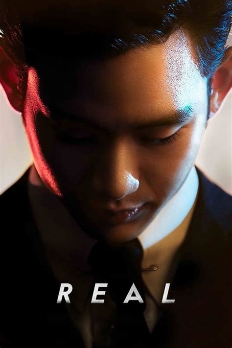 Real (2017 film) .